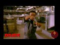 Vikral Aur Gabral S1 Ll Episode 14 Ll Bijuka Ll Part 5