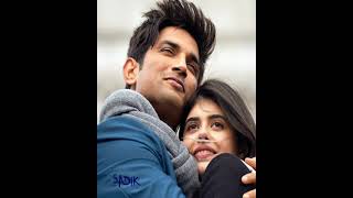 Download lagu bahut pyar karte hain tumko sanam whatsapp status |💏 hamari ghazal hai tasawar tumhara status👫 mp3