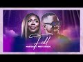 Martina Mordi Preye Odede Fall Official VIdeo
