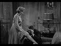 Marilyn Monroe In "Monkey Business" - Scene " About My Punctuation" And Theatrical Trailer