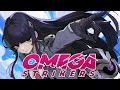 Order Of Business Nao S Theme From Omega Strikers