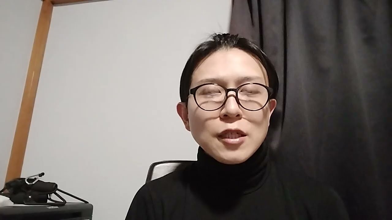 人生、やり直しはきくけれど、それでもやはり限度はあります。自分の才能を知り、生かそう。とても、もったいない。皇暦2686年3月26日撮影。