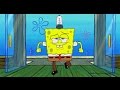 SpongeBob SquarePants The Chaperone New Episodes 2016