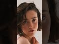 My Pure Shampoo My Organics Detersione Delicata E Naturale Per Uso Quotidiano