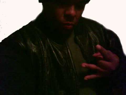 mashonda don cito blackout remix.wmv