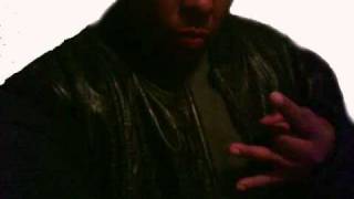 mashonda don cito blackout remix.wmv