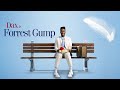 Dax Diary Of A Trying Man Official Music Video