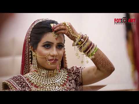 download lagu mp3 mp4 Best Professional Photographer In Ghaziabad, download lagu Best Professional Photographer In Ghaziabad gratis, unduh video klip Best Professional Photographer In Ghaziabad