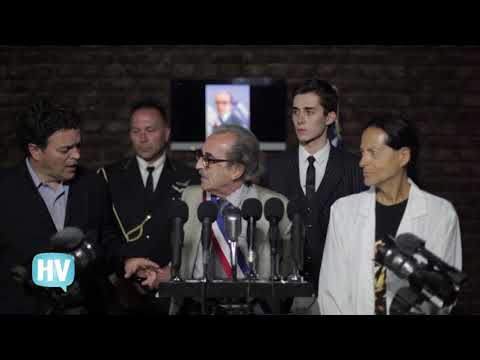 CANALHV CAPITULO 35 ¨Canalhv se gobierna¨ Temporada 2018