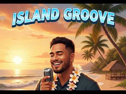 Island Groove