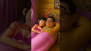 Download lagu EPS 40-kegiatan Dontol dan Kak Ros setelah menikah #anomali #brainrot #tungtungtungsahur mp3