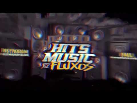 MEDLEY MANDELÃO ORQUESTRA - MC LELE -DJ CASSULA