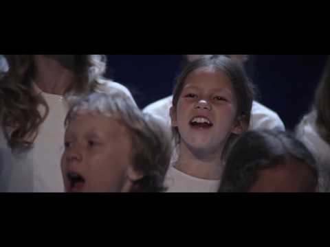 „Gwiazda" Dziecięcy Chór Artos