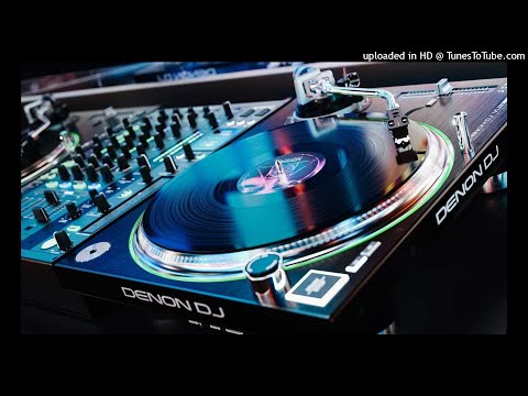 Firebeatz Chocolate Puma feat Bishop - Lullaby