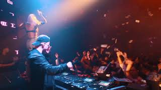 F4ST - Live Show (Recap)