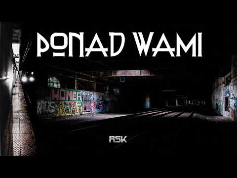 [8/9] RSK - Ponad Wami (Prod. The Crows & noa_producer)