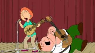 Karina Pasian &amp; Sammie remake Brokenhearted by Brandy