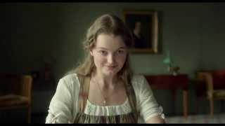 Amour fou - Trailer Oficial VOSE - encarteleraonline.es video