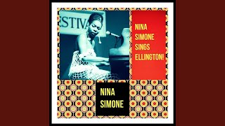 Do Nothin&#39; Till You Hear from Me