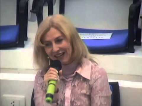 Tertúlia 3111 - Crescendo afetividade-transafetividade (Transverponologia) | #Conscienciologia