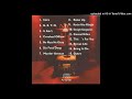 08. Geto Boys - Raise Up