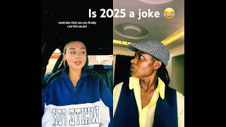 Download lagu #relatable #relatablememes #relationship #makemefamous #haveitoldyoulatelythatiloveyou #duet mp3 Download lagu #relatable #relatablememes #relationship #makemefamous #haveitoldyoulatelythatiloveyou #duet mp3