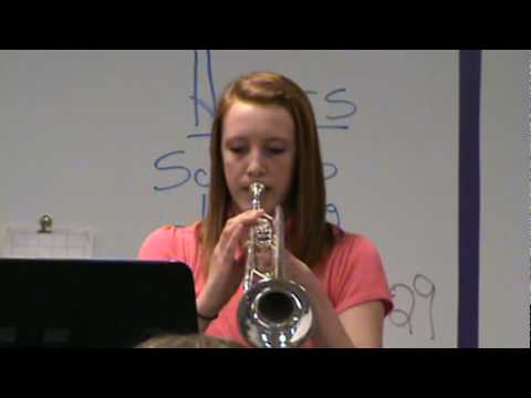 solo districts 2010.mpg