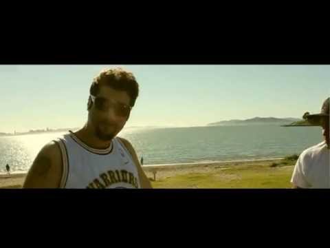 BEATMASTER "OFFICIAL VIDEO" AC the Coolest ft. The Iceman