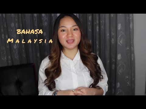 V-Resume | I CAN LEAD AN ORGANISATION