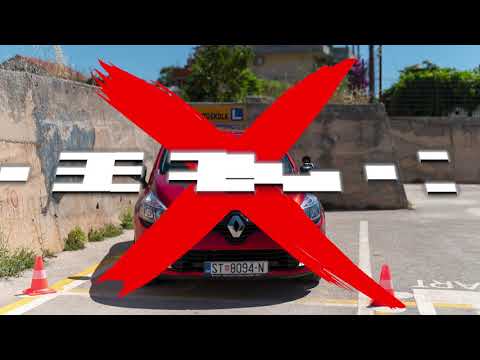 Autoškola N&N ŽAJA Trogir