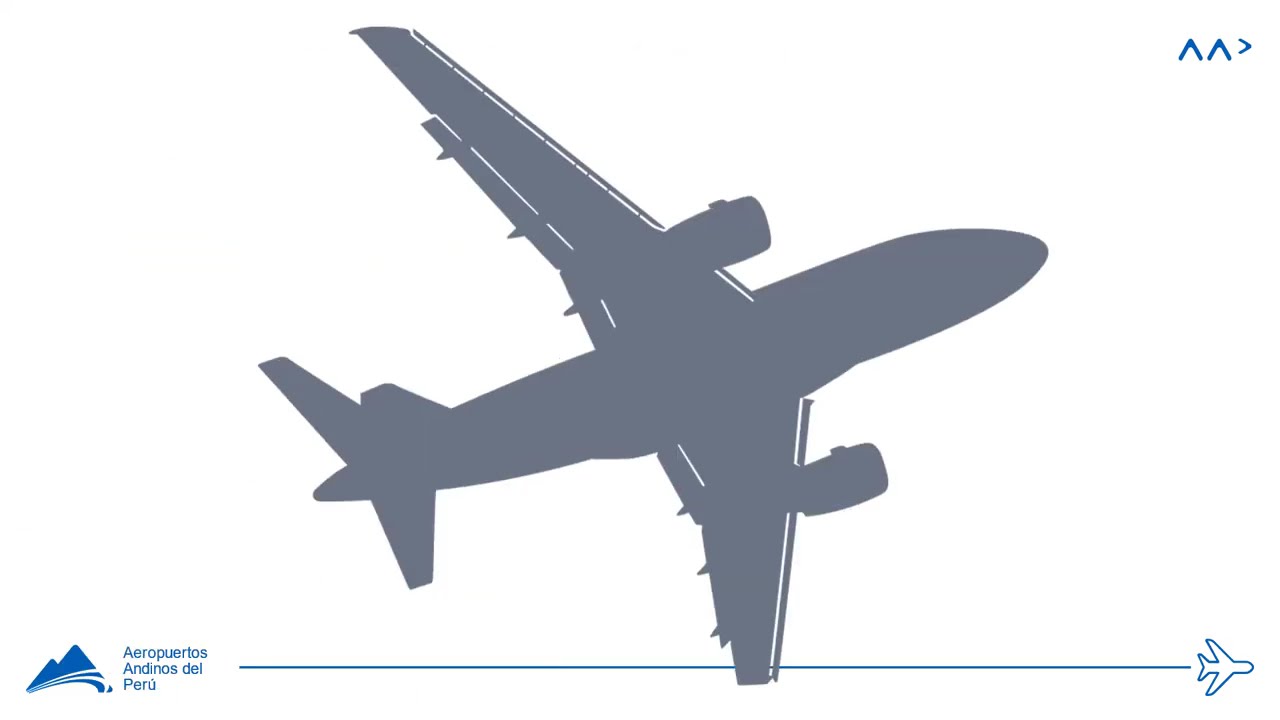 Curso Básico del SMS