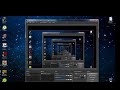 Luka Bob Live Stream
