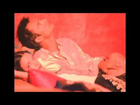 david Hallyday by Jarl ale de Basseville © Jarl Ale VIII 8