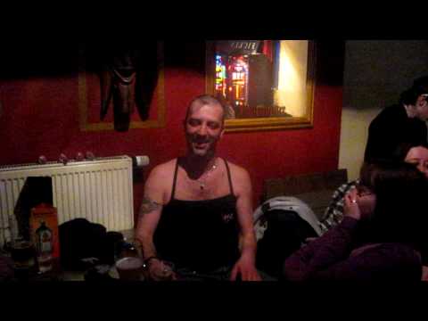 Logo Mengen 3 Jahre Top