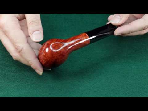 Claudio Cavicchi Freehand 2874 @Pipe-Embassy.com