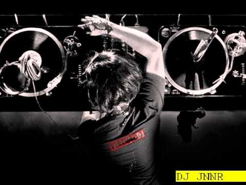 DAVID LATOUR - ONE DAY - RMX BY DJ JUNNIOR