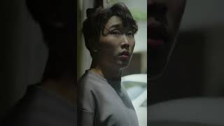 알렉사 미니 해프닝 단편 '휜놈' 세로화면인데 가로로 우뚝해서 생긴일 - 김준식 감독 - 픽프매거진