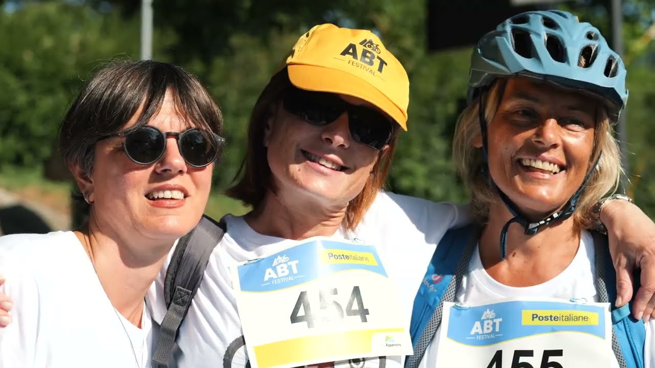 Fortunago (PV) | 22 giugno 2025