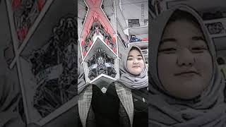 Download lagu DJ AFTERSHOCK REBORN ADITPERMANA X AJUDAN AP mp3