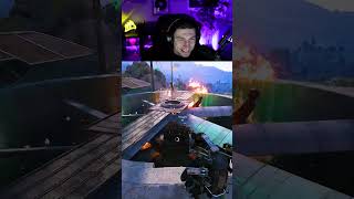 POV : Tu ramènes un Bondisseur chez toi 😂  #arcraiders