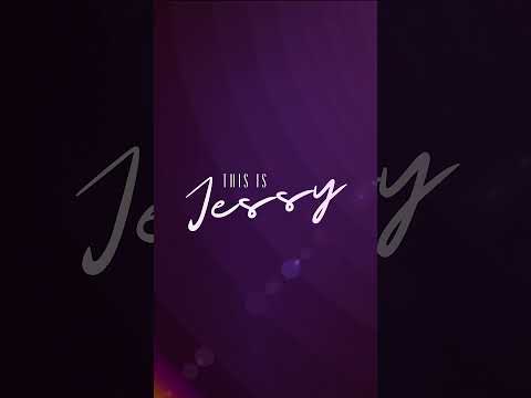 Jessy at Club Alhambra in Tongres with Unforgettable 90's Hits! 🎉🎶