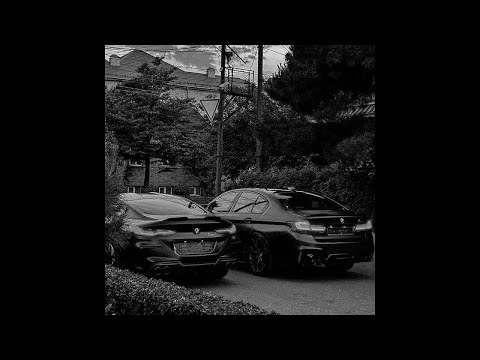 [FREE] MACAN x ANDRO x JONY Type Beat - "Hiroshima" | Sad Lyric Beat 2024