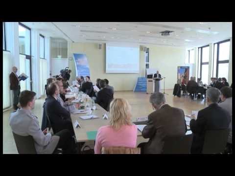 Bundeswehr und Wirtschaft