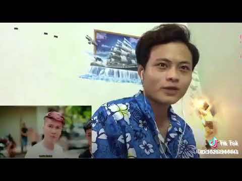 Đội Đặc Nhiệm 2k1 - Vanh Leg