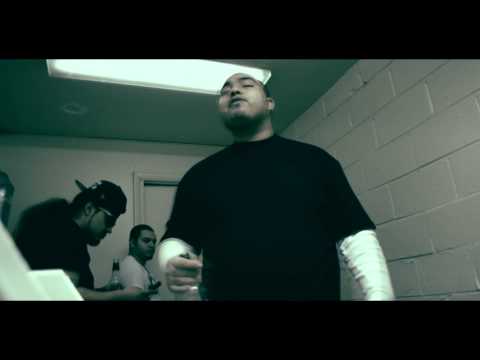 WILL PO - HOLY WATER |  DIRECTED BY: ENZII SPIELBERG