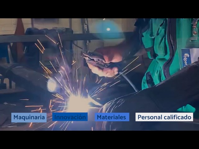 imagen-video-thelogisticsworld