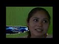 Infarto Tv Azteca Vol 34