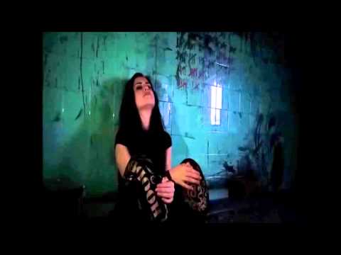 (LiiL) Leah - O Tebi