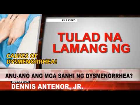 Matagal na hindi ko maaaring mawalan ng timbang Nawala siya okroshka review