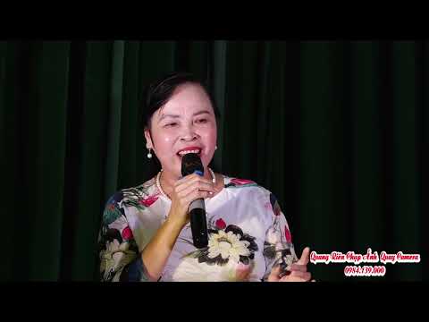 TIẾT MỤC TỔ 17 PTP